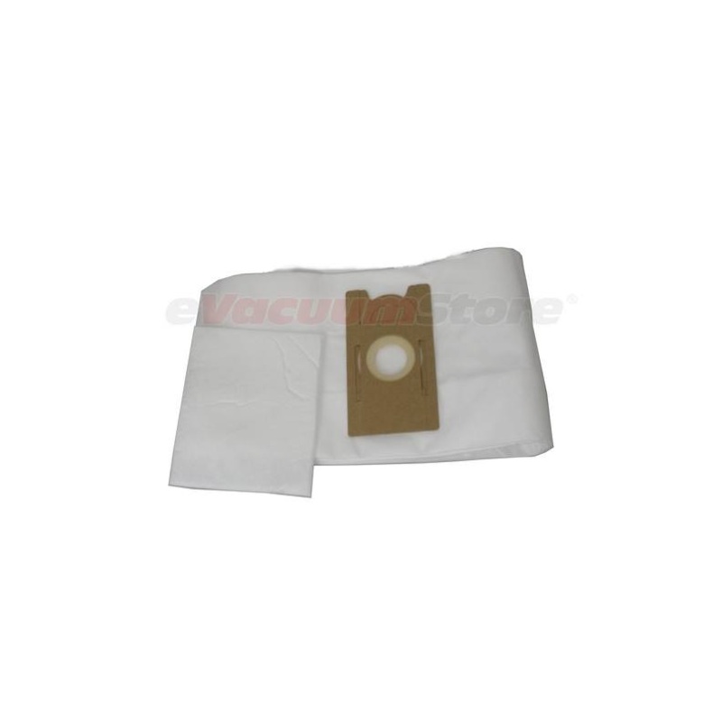 Lindhaus HF6 Vacuum Cleaner Bags