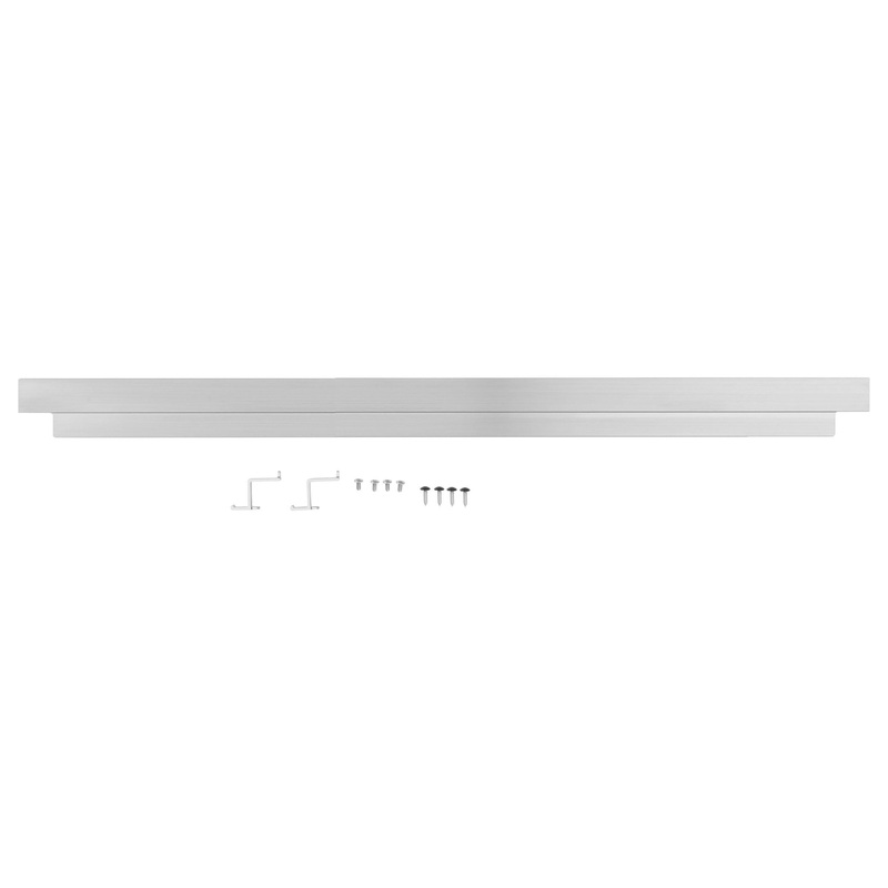 Monogram ZX30VT2 Monogram Flush Vent Trim Accessory