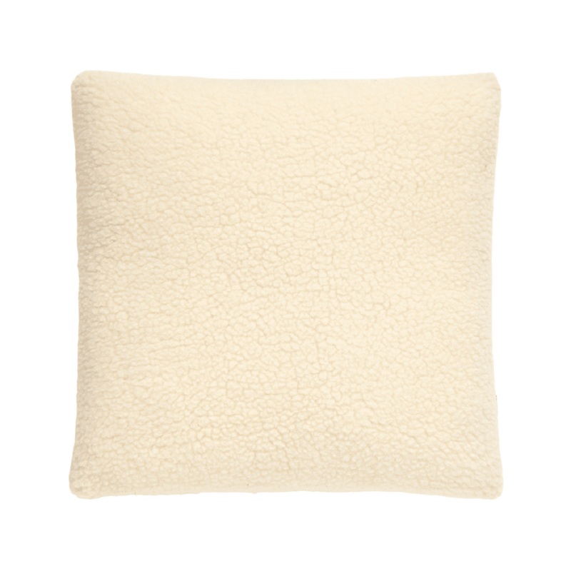 Pasture Pillow (Set of 2)