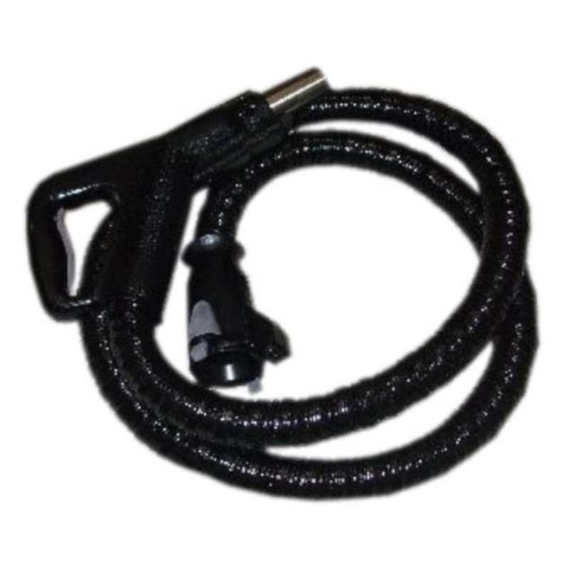 Rainbow 14857C Electric Hose and Handle
