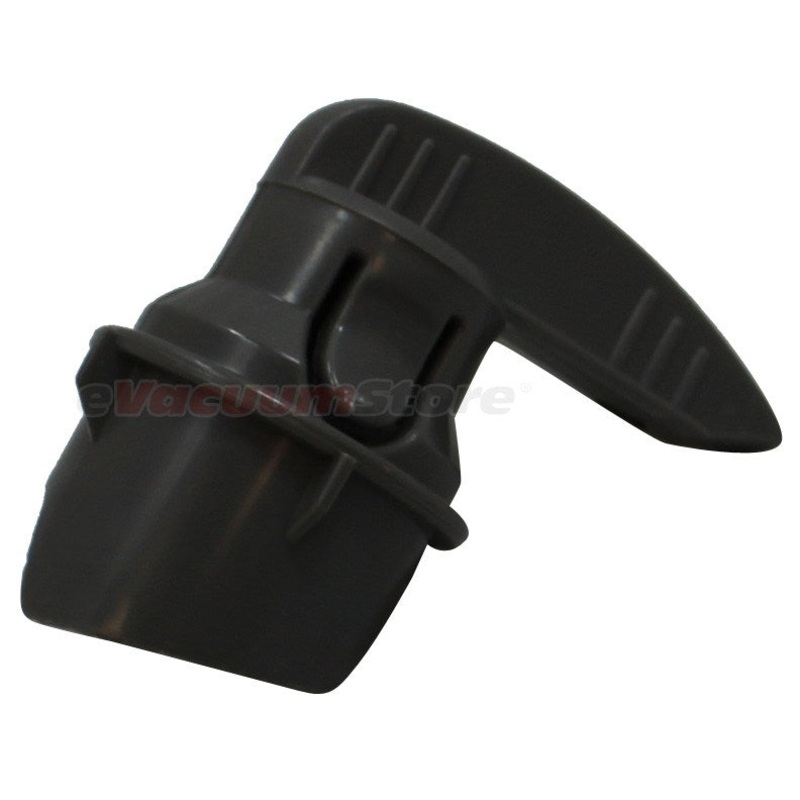 Sanitaire Commercial Upright SC5845-A KNOB – HEIGHT ADJUSTME