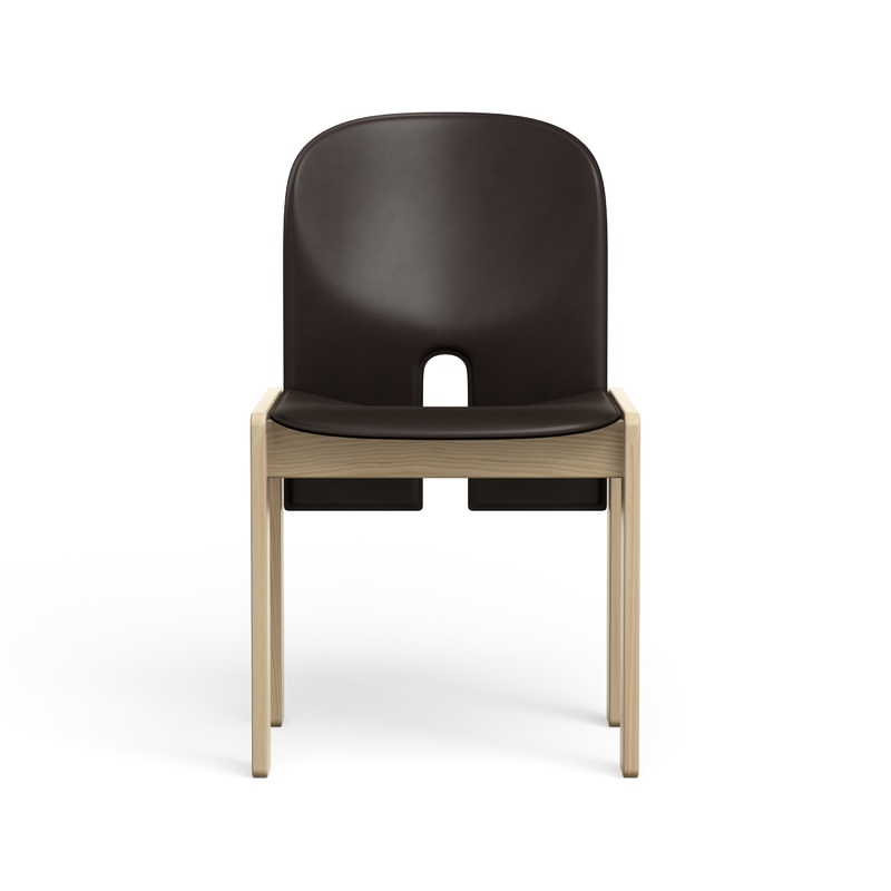 Scarpa 121 Dining Chair