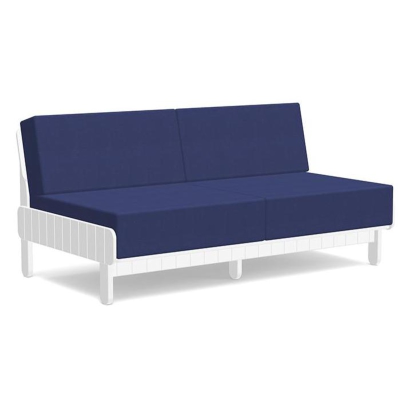Sunnyside Loveseat