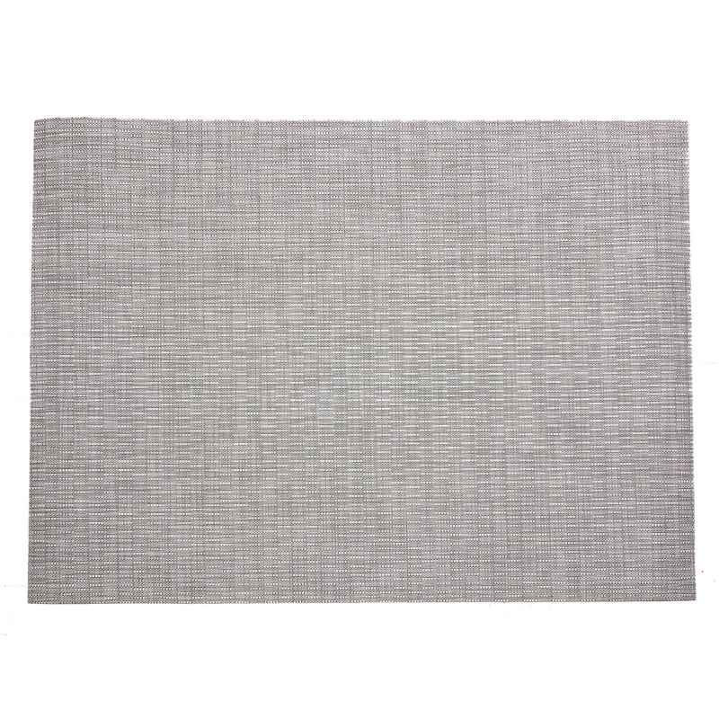 Thatch Floormat