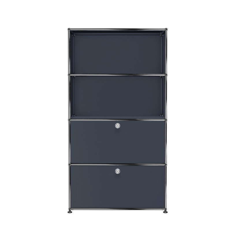 USM Haller Storage S1B