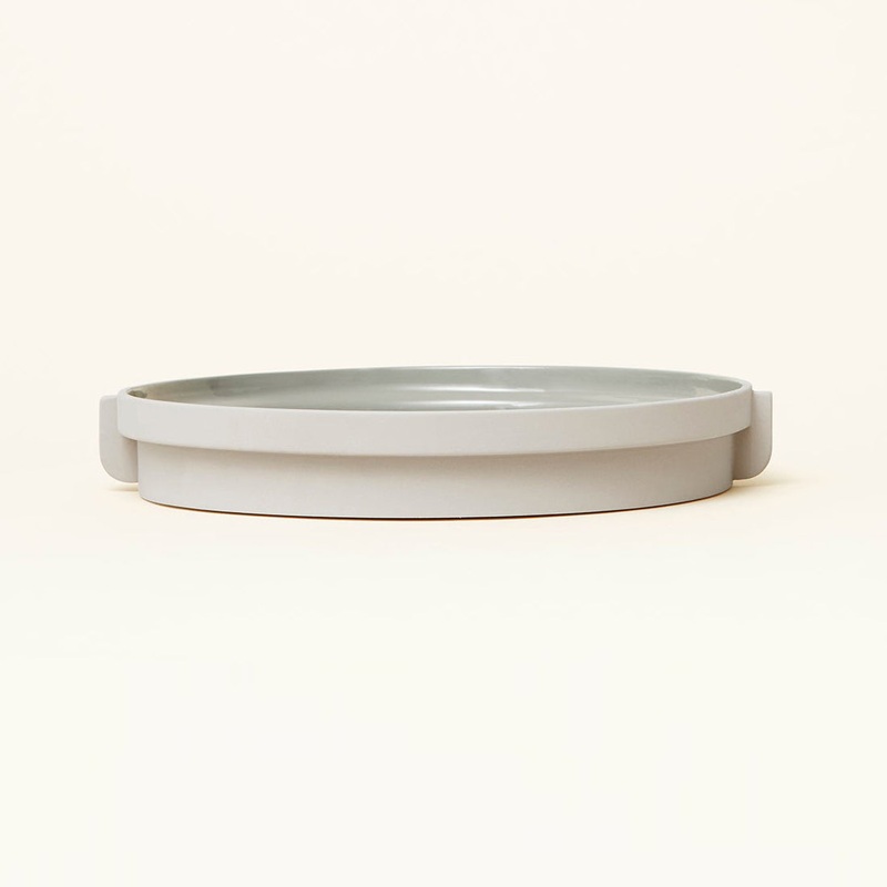 Alcoa Tray