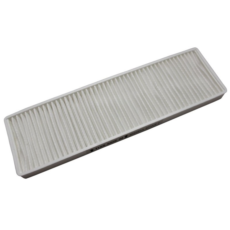 Bissell 21K3 Style 7/9 HEPA Post Motor Filter