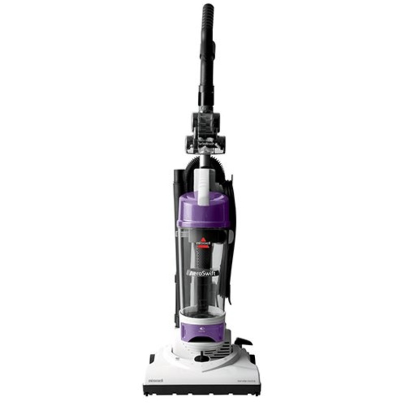 Bissell Aeroswift Compact Vacuum 10099