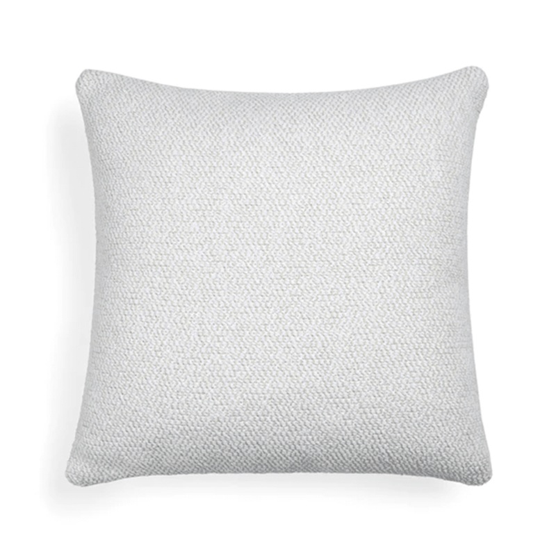 Boucle Outdoor Cushion