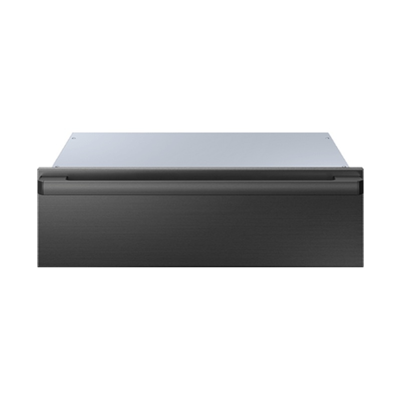 Dacor DWR30U900WM 30″ Warming Drawer, Graphite Stainless