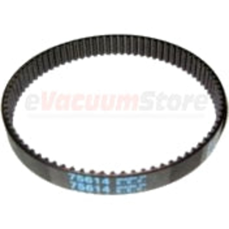 Electrolux Oxygen Belt EL6988 1 Belt