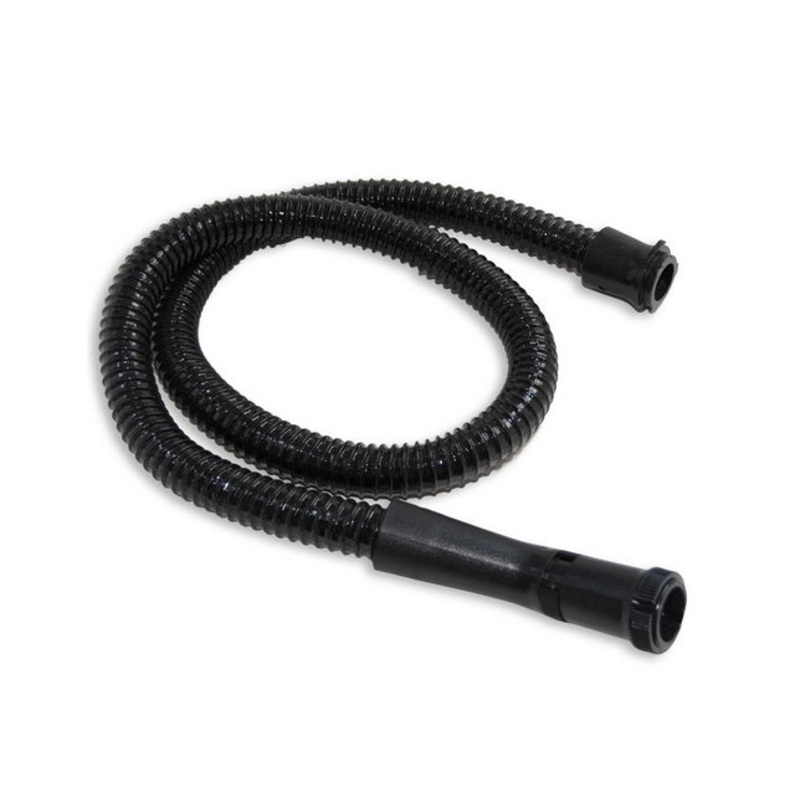 Hoover Celebrity Non-Electric Hose