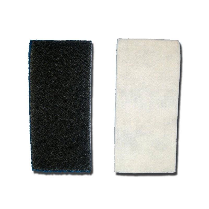 Kenmore CF-2 Foam Filter – Generic