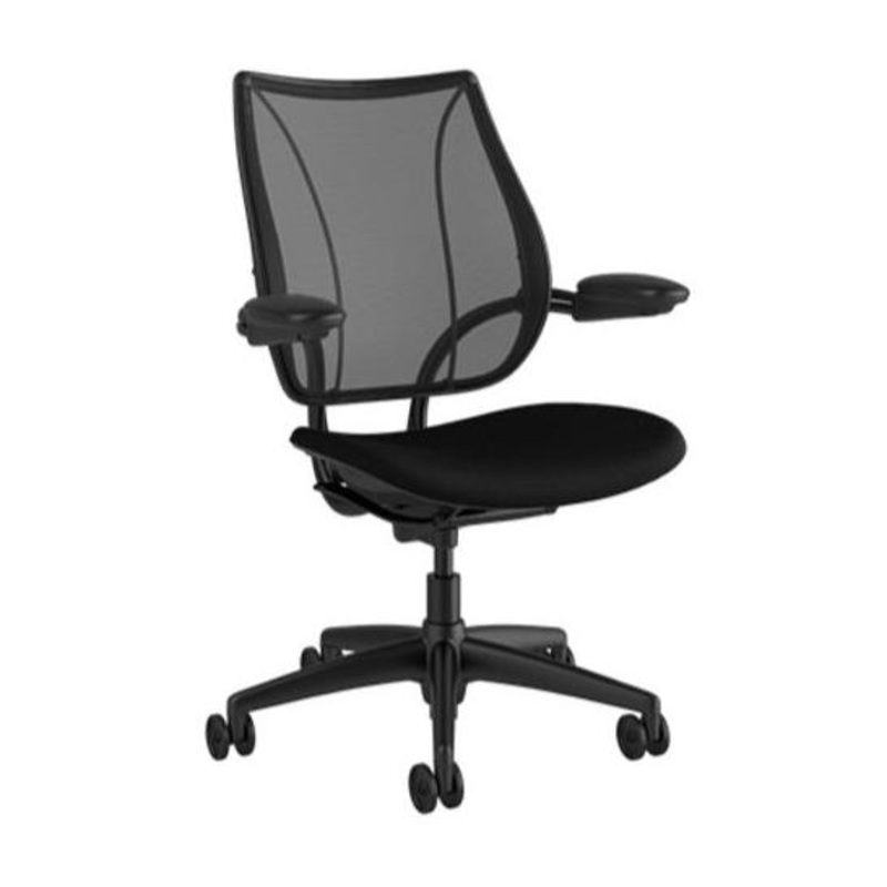 Liberty Task Chair – Quick Ship