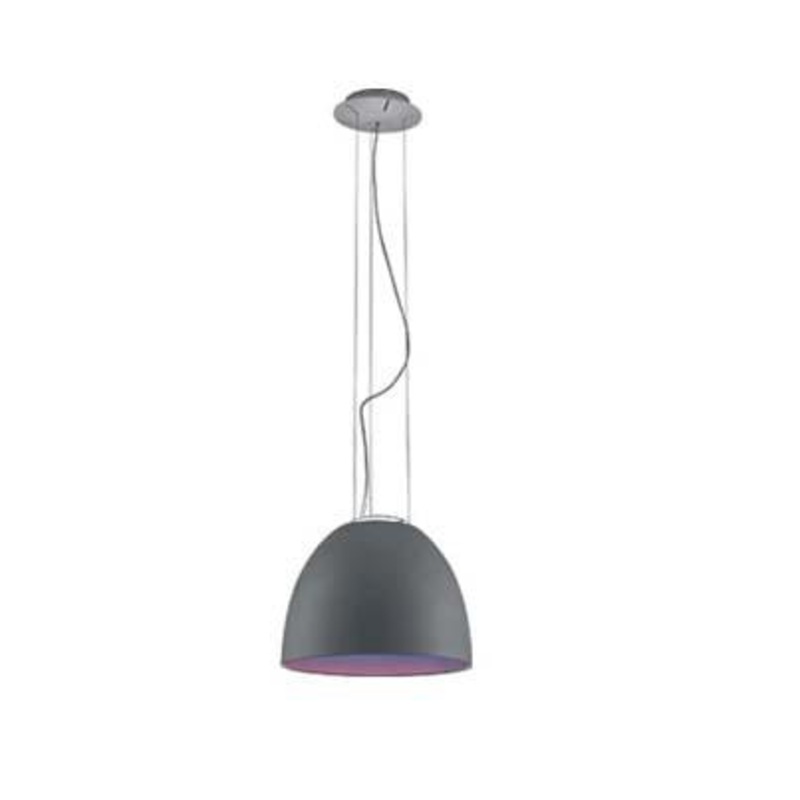 Nur Suspension Lamp