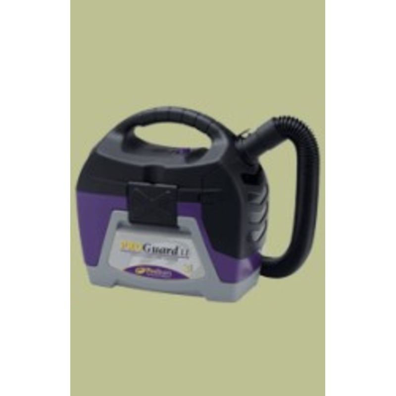 ProTeam ProGuard LI 3 Cordless