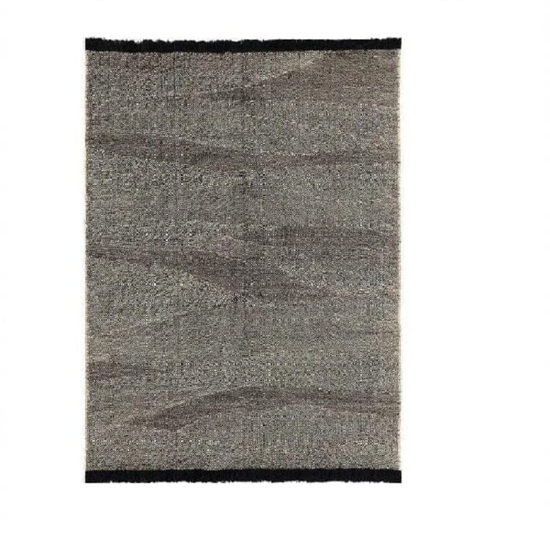 Telares Rug