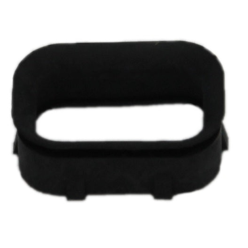 Bissell 1623 Short Duct Gasket