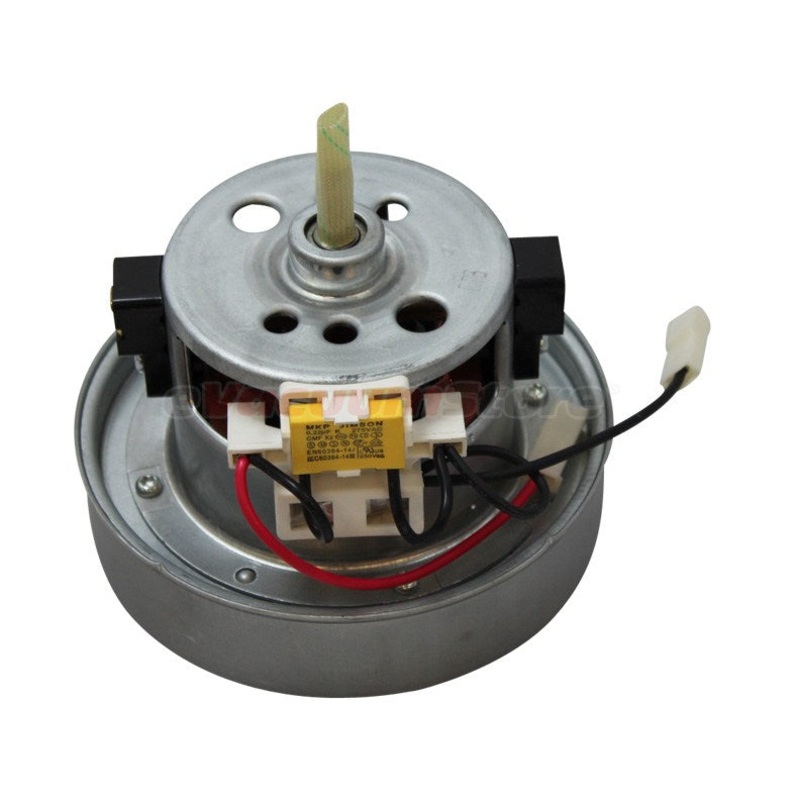 Dyson DC07 Motor