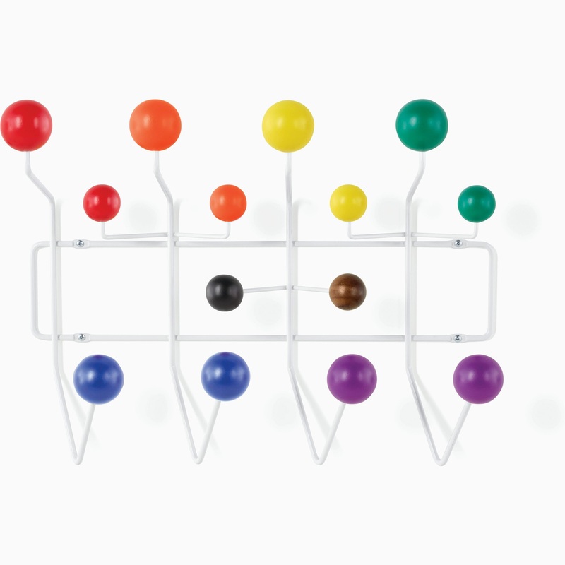 Eames Pride Hang-IT-All