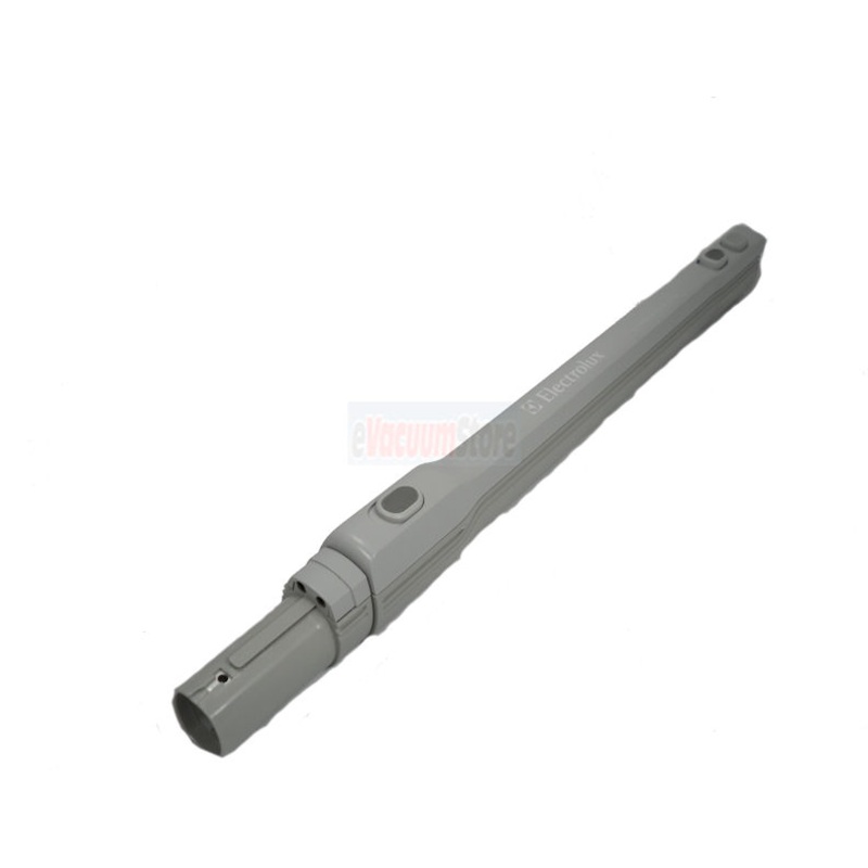 Electrolux Ultrasilencer Vacuum EL7061A Telescopic Wand