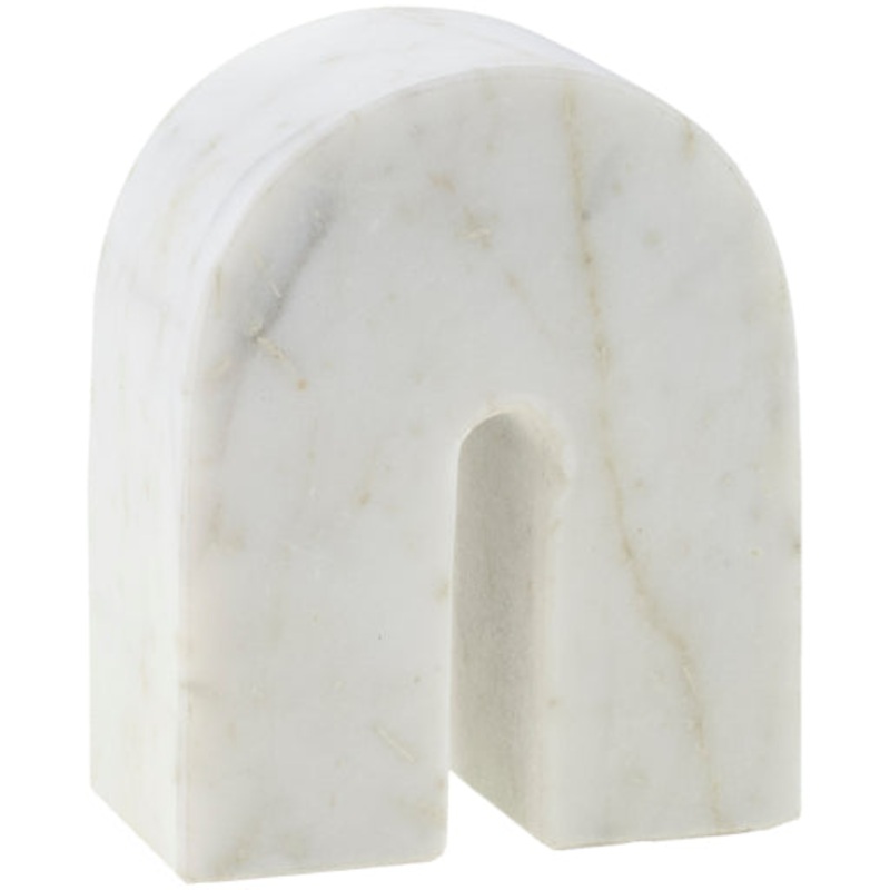 Essenza Elegance 5H x 4W x 2D Sculpture