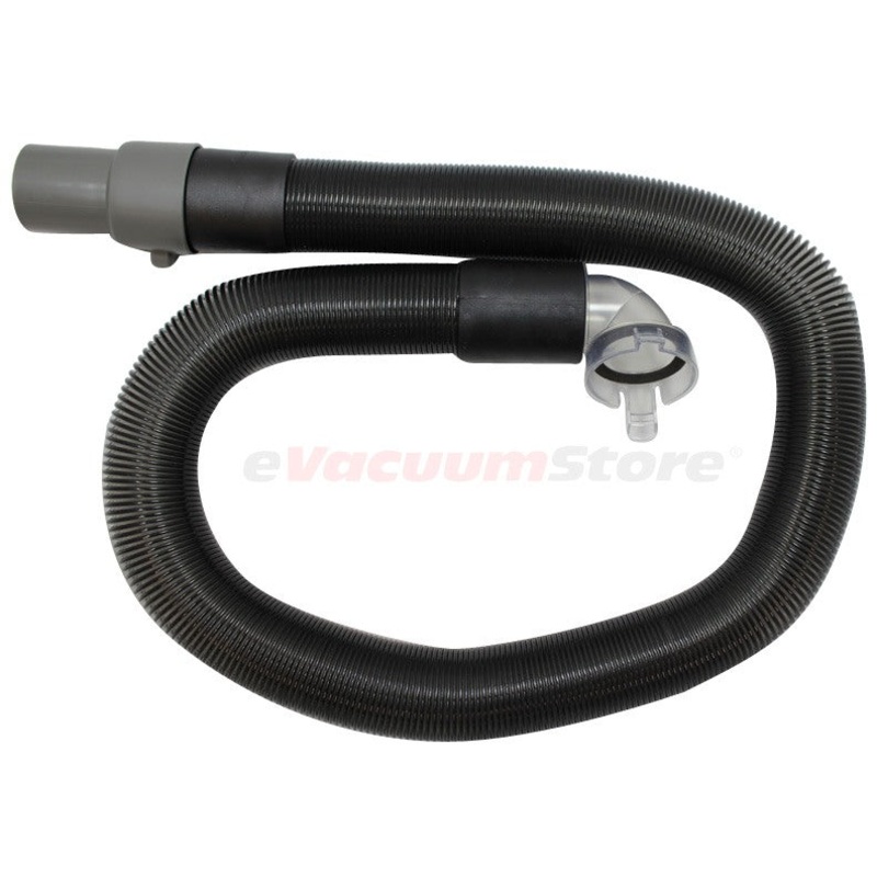 Eureka AS1050A Hose Assembly Package