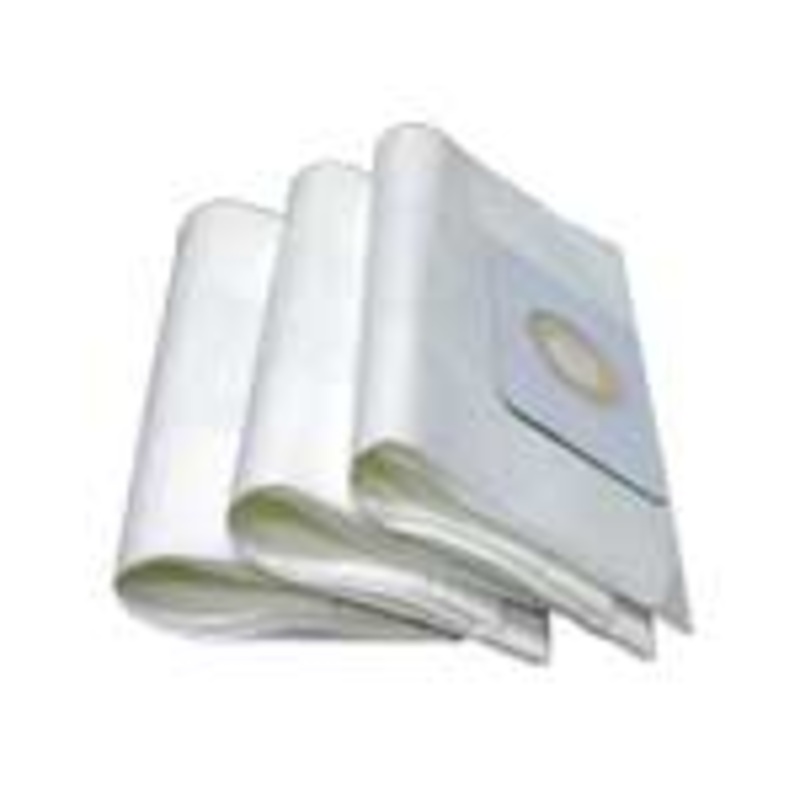 Honeywell H602 Filter Bags