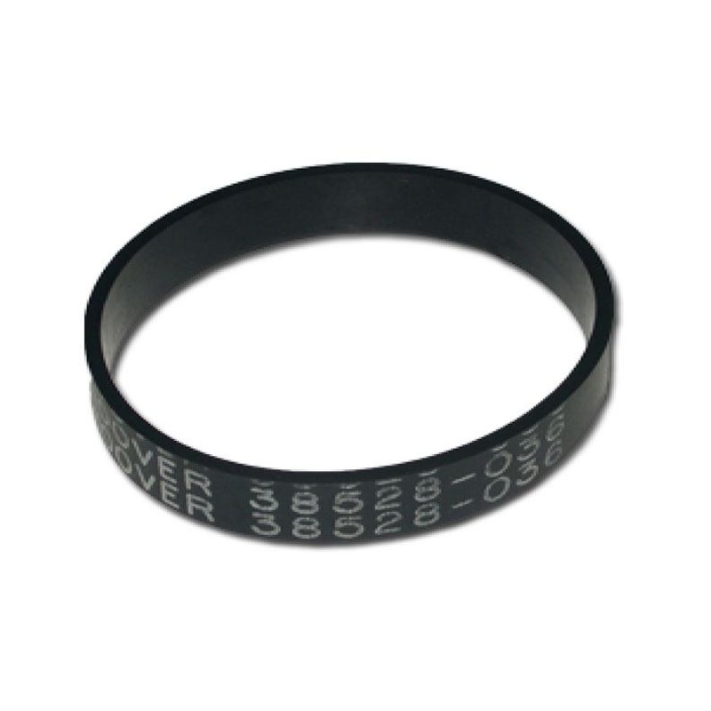 Hoover C1810-010 Power Nozzle Pulley BELT