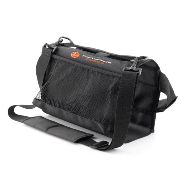 Hoover CH01005 Carrying Case