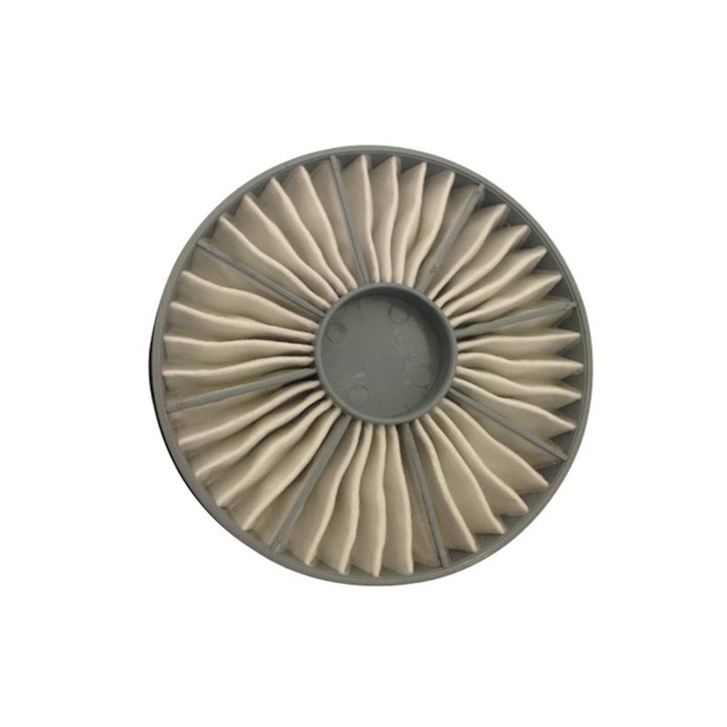 Hoover Elite Rewind Upright generic Hepa filter