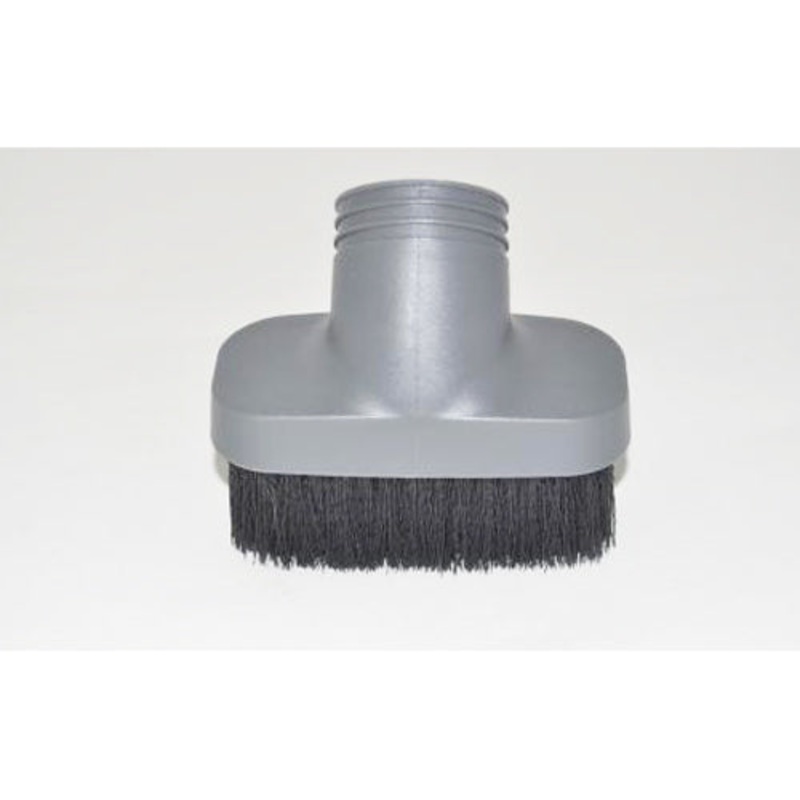 Kenmore Genuine Dusting Brush 591005153