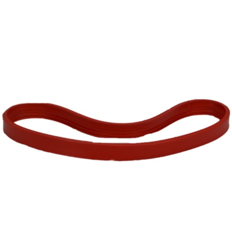 Oreck 430001119 Bumper