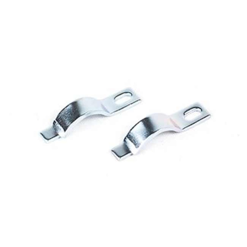 Proteam 15 Rear Wheel Clamp 104503