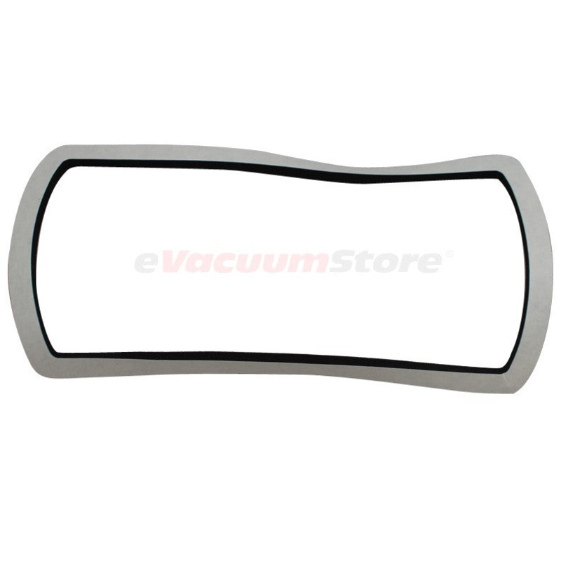 Sanitaire Commercial Upright SC689-A GASKET-DIRT CUP