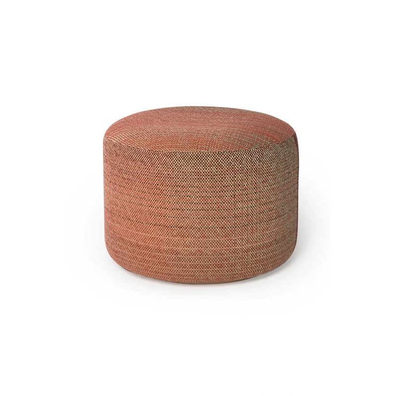 Shade Outdoor Pouf M