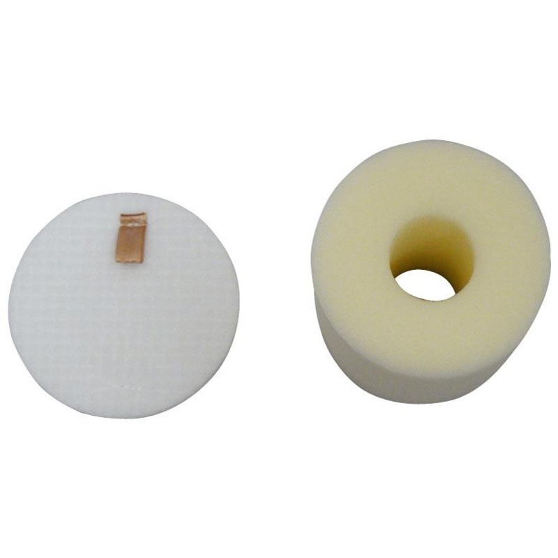 Shark NV500 Filter Kit