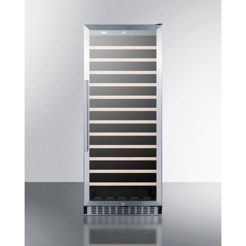 Summit SWC1102 24″ Wide Wine Cellar