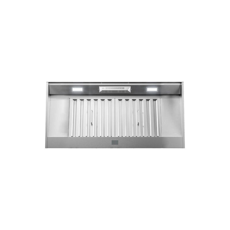 Zephyr AK9440BS 42″ Monsoon Connect Insert