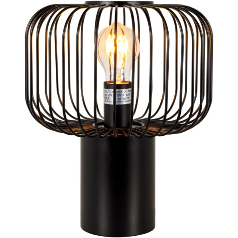 Auxvasse AUX-001 Modern Accent Lamp
