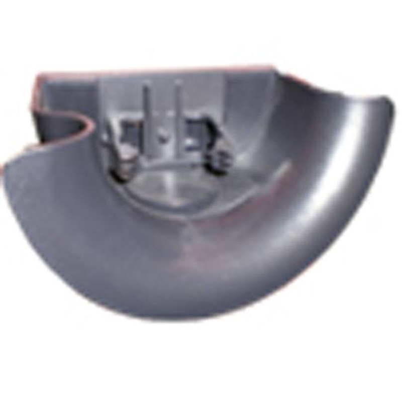 Bissell 1623 Lower Hose Wrap