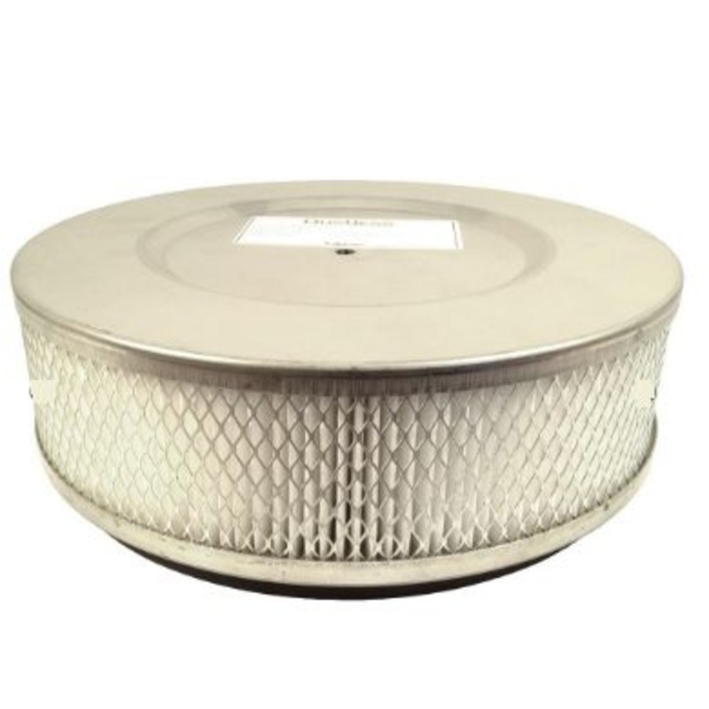 DustLess HEPA Filter for 16006