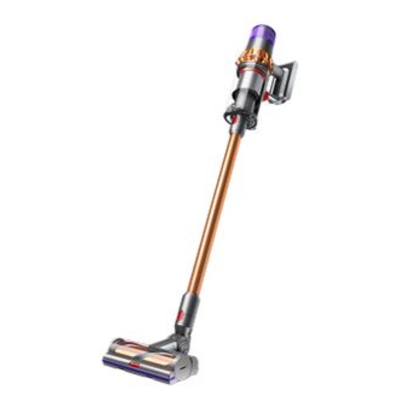 Dyson V11 Torque Drive Vacuum