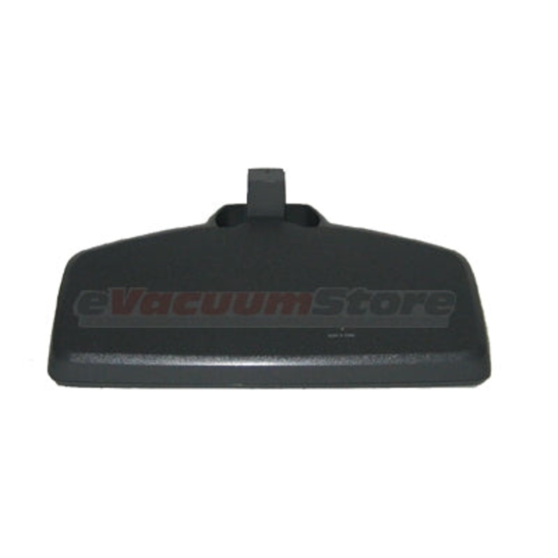 Electrolux Pronto EL1000B Charger Stand Base Assembly