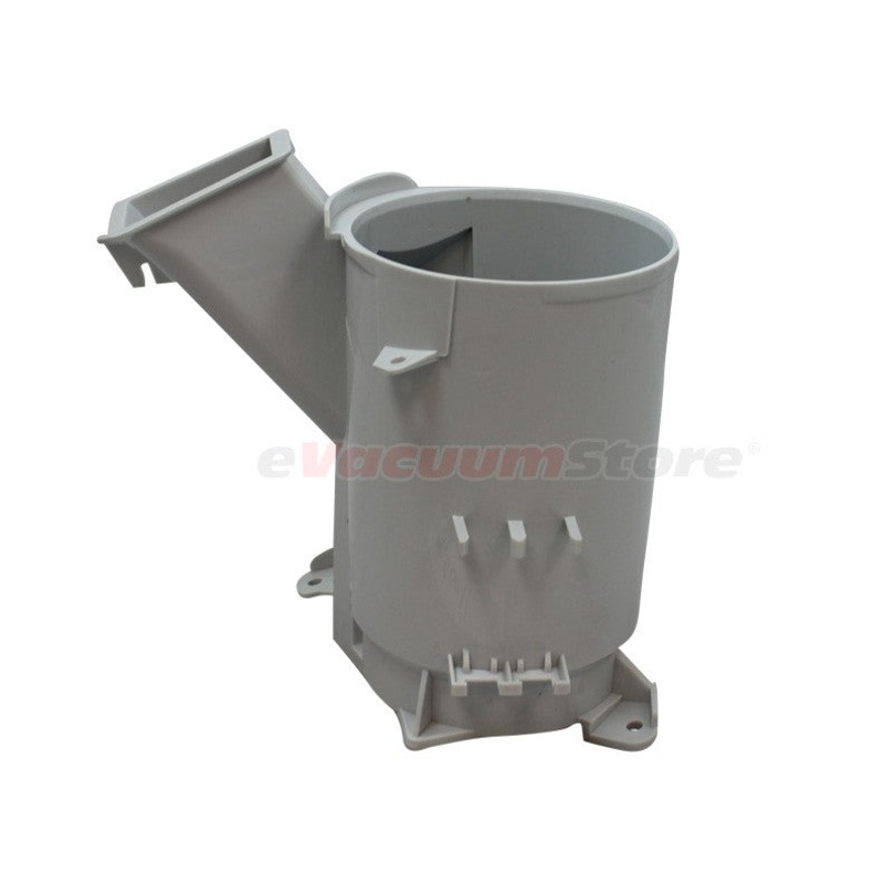 Electrolux Twin Clean Bagless Vacuum EL7057A Filter Chamber