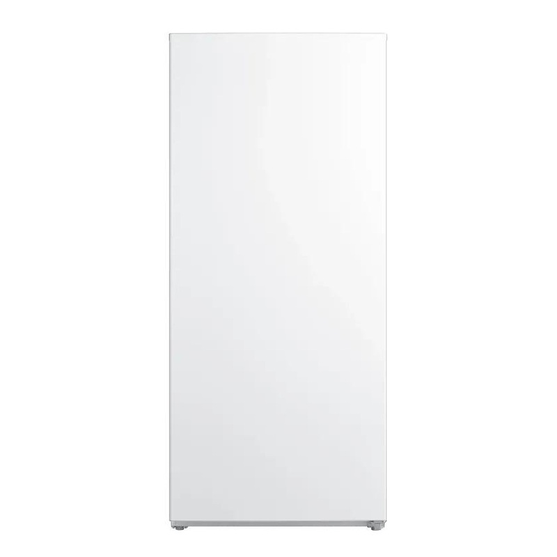 Element Appliance EUF21CDBW Element 21.0 Cu. Ft. Upright Convertible Freezer / Refrigerator – White (Euf21Cdbw)