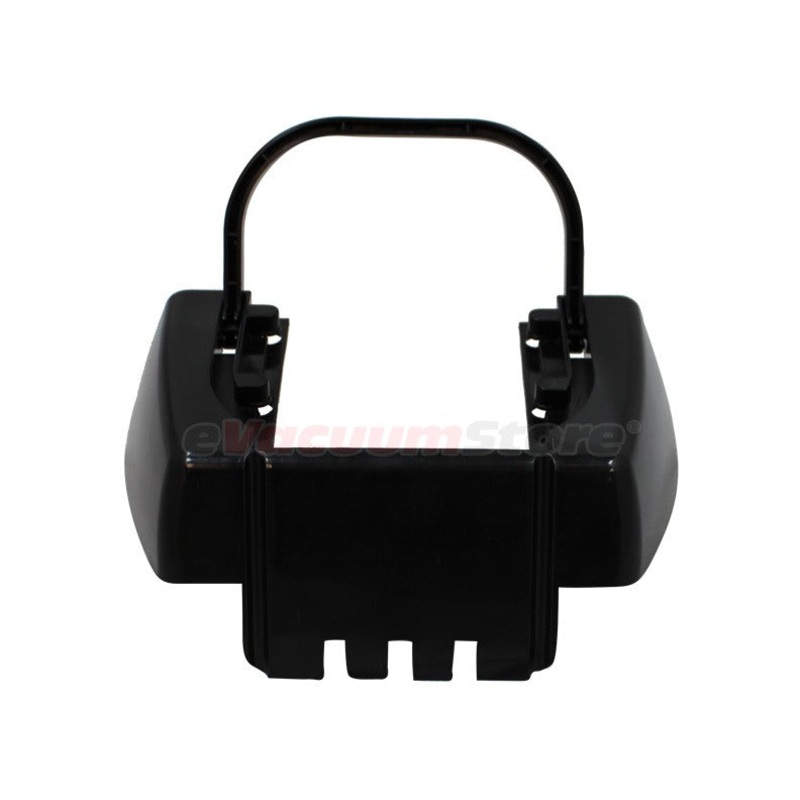 Eureka Dust Bag Stand 61583