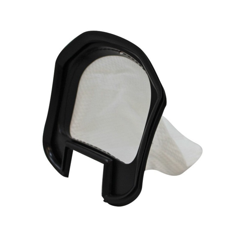 Eureka STK Dust Cup Filter 61544 – Generic