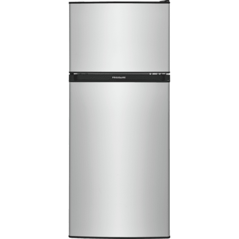 Frigidaire FFPS4533UM Frigidaire 4.5 Cu. Ft. Compact Refrigerator