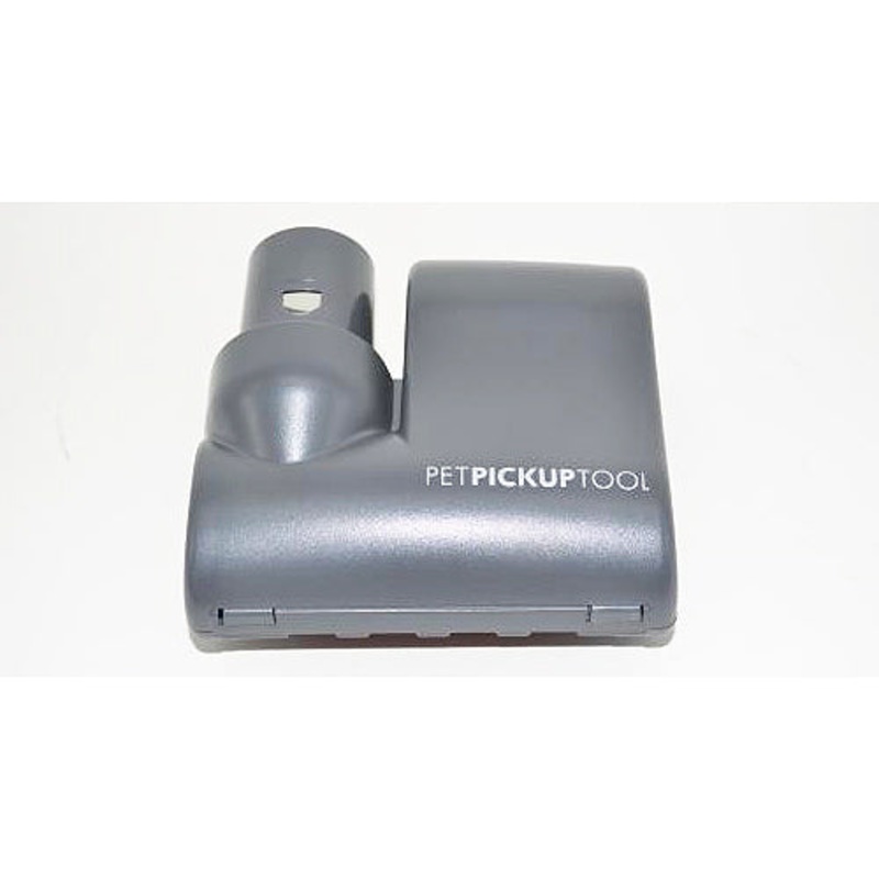 Kenmore and Titan Motorized Pet Tool 591012115